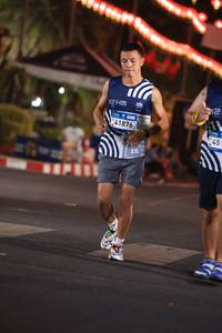 BIB: 
                            <button type="button" onclick="openModal(23990102)" class="btn btn-primary btn-sm float-right btn-popup" data-toggle="modal" data-target=".modal-high-quality">
                        <i class="fas fa-shopping-cart"></i> Add to Cart
                    </button>
                                            <button type="button" onclick="isThisMe(23990102, true)" class="btn btn-success btn-sm float-right btn-popup btn-isme hidden" data-toggle="tooltip" data-placement="bottom" title="นี่คือรูปของคุณใช่ไหม คลิกที่นี่เพื่อเอาเข้าอัลบั้ม">
                        <i class="fas fa-plus"></i> Add to album
                    </button>
                    <button type="button" onclick="isThisMe(23990102, false)" class="btn btn-warning btn-sm float-right btn-popup btn-isnotme hidden">
                        <i class="fas fa-ban"></i> Remove from album
                    </button>